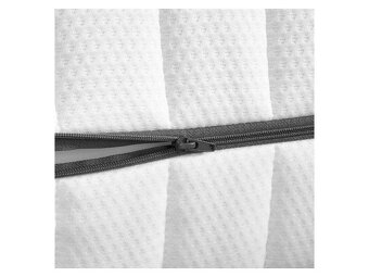 Nové matrace za super ceny - 19