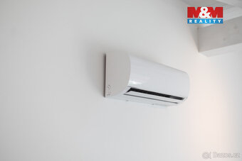 Pronájem rodinného domu, 90 m², Ludgeřovice - 19