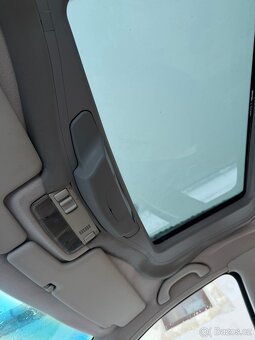 Škoda Fabia 1.4 16V 74kw - 19