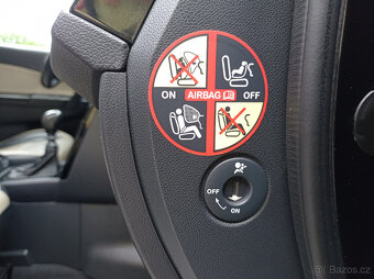 Renault Koleos 2.0 dCi/4x4/1Maj/Výhřev/Navi - 19