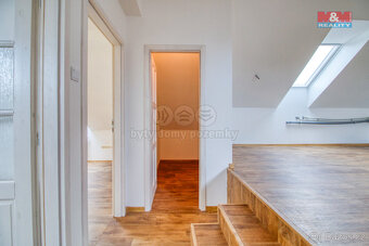 Prodej rodinného domu, 191 m², Litohlavy - 19