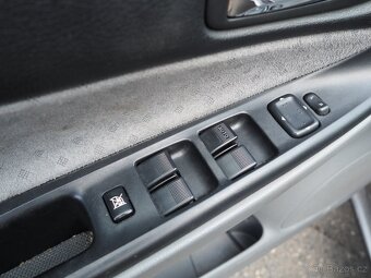 2003 Mazda 6 1.8i - 19