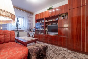 Prodej, rodinného domu, ul. Libušínská, Plzeň - Božkov - 19