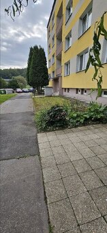 Velký 2+1,66m2,OV v Luhačovicich - 19