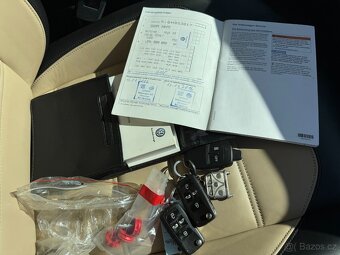 Volkswagen Multivan T6 2.0 TDi 150kW Highline 4x4 DSG DPH - 19