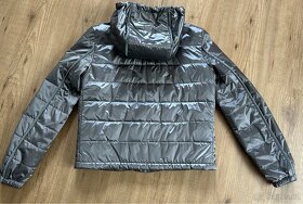 Nová luxusní bunda Prada - 19