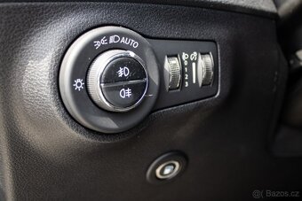 Jeep Compass 1.3 turbo phev Sport - 19