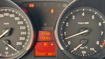 BMW Z4 kabrio (najeto 73000 Km) - 19