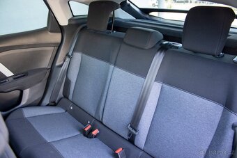 Citroën C4 BlueHDi 110 S&S Feel - 19