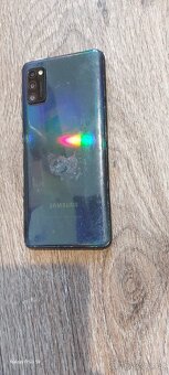 Iphone,   Samsung, honor - 19