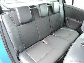 Renault Clio, 1,2i 16V Authentique Servis 2007 - 19