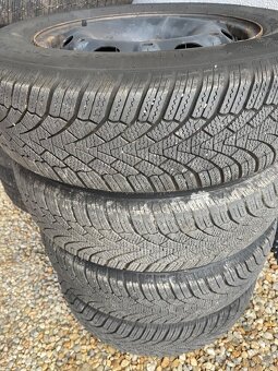 ŠKODA RAPID SPACEBACK 1,2 TSI 66KW AMBIENTE 2016 - 19