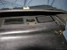 Fotobrašna Lowepro EX 120, SemiLine, Hama - 19