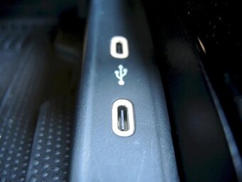 Škoda Kamiq, 1.0TSI 85kW Top Selection - 19