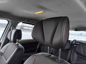 Renault Grand Scénic 1.9 dCi Privilege - 19