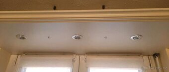 Luxusní linka se spotřebiči,6269 - 19