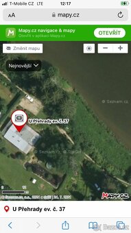 Dovolená u vody - 19