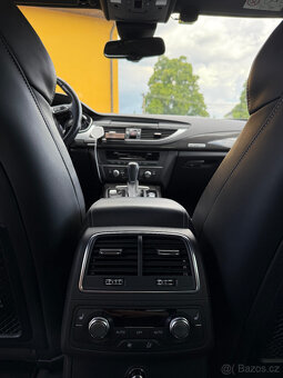 Audi A7 3.0BiTDi S-line Competition Exclusive 240kW - 19