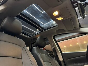 Suzuki S-Cross 1.4 PREMIUM ALLGRIP, 103kW, 2019 4x4, 88t.km - 19