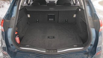 Ford Mondeo, 2,0/132kW CarPlay Kamera ČR - 19