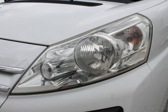 Citroen Jumpy 2.0HDI 88kW KLIMA + PO SERVISE + BEZ KOROZE - 19