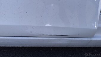 Fabia 1,2 Greenline 2010 - 19