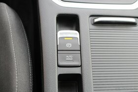 VOLKSWAGEN PASSAT B8 2.0 TDI BUSINESS DSG NAVI / 2016 - 19