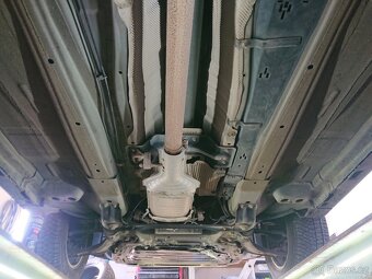 Land Rover Freelander II,2.2 TD4,118KW,4x4,AUTOMAT,NAVI,2010 - 19