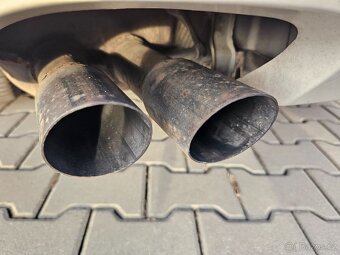 VW GOLF 6 2.0TDI++DSG++PANORAMA++WEBASTO++STYLE++ - 19