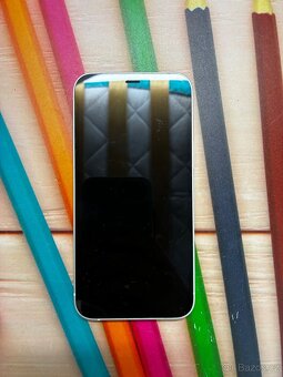 iPhone 12 mini 64gb - 19
