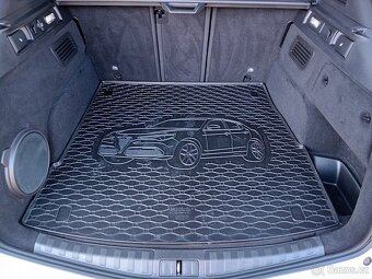 ALFA ROMEO 2,0T 280k Q4 VELOCE /STAV NOVÉHO VOZU/DPH/ - 19