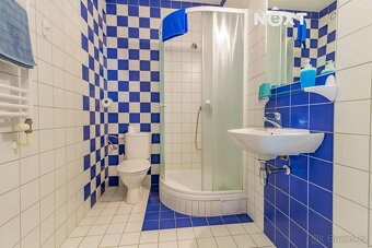 Prodej komerční Ubytování, 800㎡ - 19