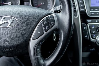 Hyundai i30 - 19