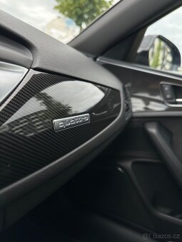 Audi A6 3.0 BITDI - 19