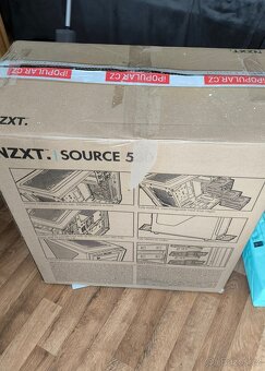 pocitacovy skrin nzxt - 19