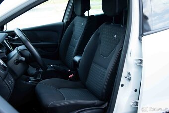 Renault Clio Energy dCi 90 Intens - 19