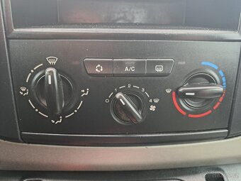 citroen berlingo multispace 1,6hdi 2009 - 19