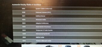 BMW X6 E71 3.0xd - 19