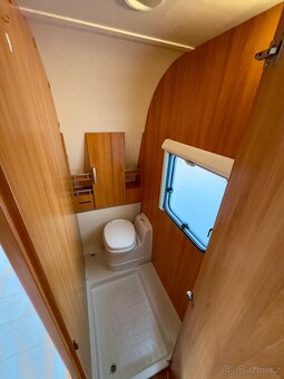 WILK S4 550 ~ palandy - 19