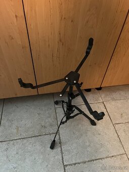 VÝPRODEJ BICÍ, ČINELY, HARDWARE - 19