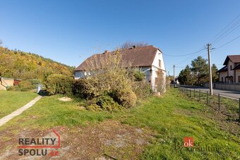 Prodej, byty/2+1, 75 m2, Loučky 22, 79316 Zátor, Bruntál [ID - 19