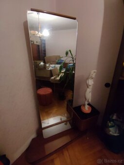 Uhlířské Janovice - 19