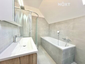 Prodej Rodinný dům, 200㎡ - 19