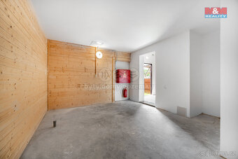 Prodej bytu 3+kk, 69 m², Dolní Morava - 19