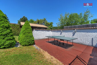 Prodej chaty, 45 m², Libuň - 19