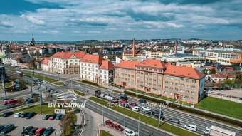 Prodej byty 3+1, 83 m2 - Plzeň - Východní Předměstí - 19