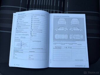 VW TIGUAN LOUNGE 2.0 tdi DSG Panorama 4x4 - 19