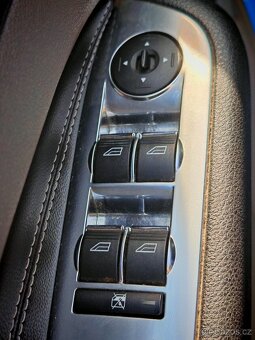 Ford Focus mk2 na náhradné díly - 19