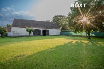 Prodej Rodinný dům, 206㎡ - 19