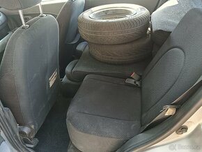 Daihatsu - 19